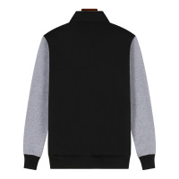 uploads/erp/collection/images/Men Clothing/jiumenfushi/XU0432374/img_b/img_b_XU0432374_2_YVnEI-II_M2tqyjk60Db5xFGfZ8x0Zbd